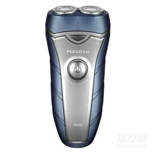 电动剃须刀什么品牌最好用最耐用_电动剃须刀品牌十大排名