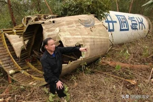 火箭残骸一般是怎样处理的？