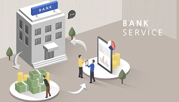 2021建设银行上班时间 建设银行周六周日上班时间