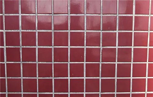 佛山瓷砖十大名牌排名  什么牌子的佛山瓷砖好