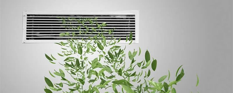 什么是热交换新风系统 新风系统的热交换是什么意思