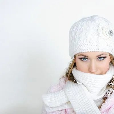 脸色发黑是怎么回事