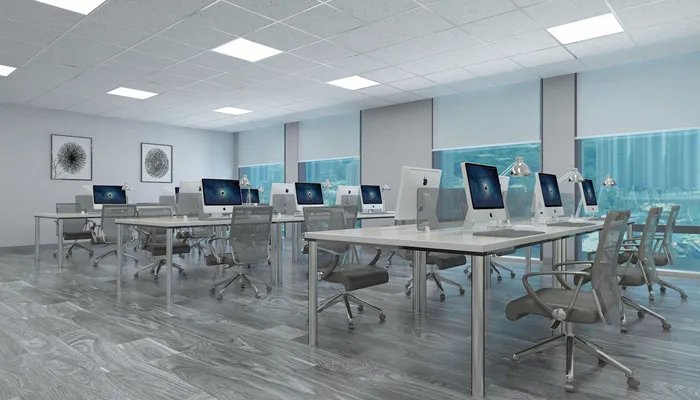 矿棉板十大品牌排行榜 矿棉板有哪些品牌