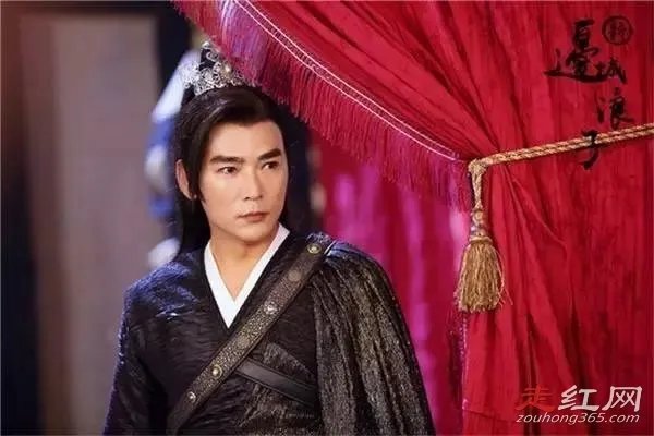 焦恩俊前妻黄宛林出轨对象 和两个女儿关系很好