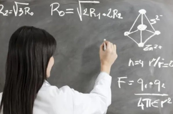 感恩老师的歌曲.