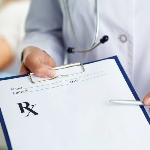 哪个国家看病贵？听听网友的声音