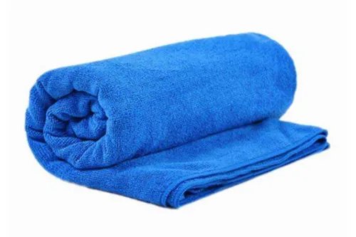 苹果手机掉水里怎么处理 手机掉水里如何处理