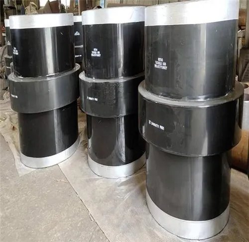 绝缘接头的作用是什么