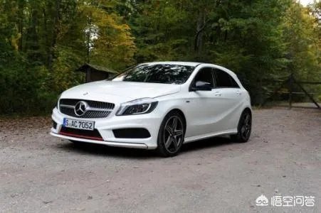 20万以内二手两厢车或者旅行车如何选择？