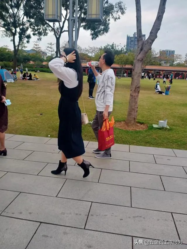 你见过最内涵的图片是怎样的?