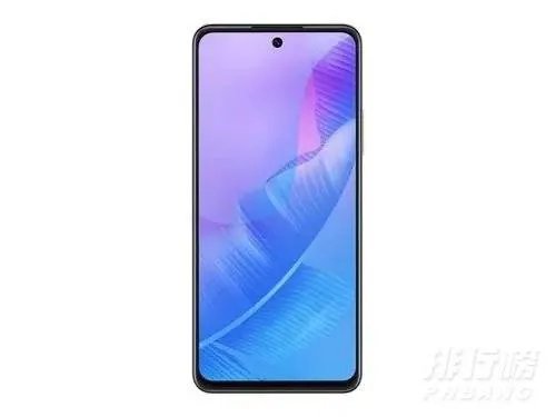 荣耀畅玩20和华为畅享20se哪个好?参数对比详情