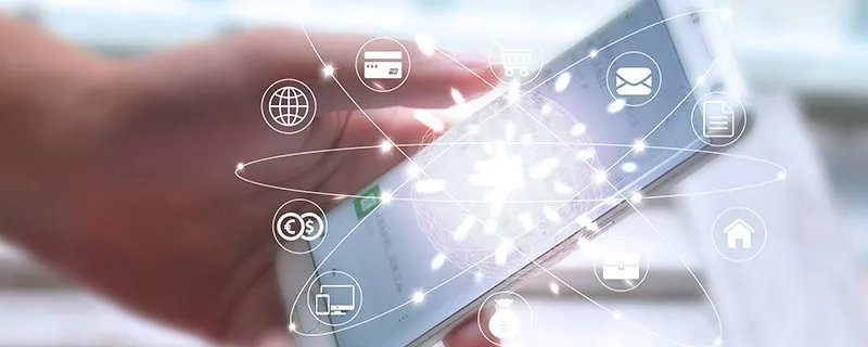 工商银行自助存款机怎么存钱 工商银行自助存款机存钱步骤