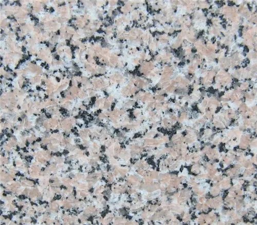 天然石材和人造石材有什么区别