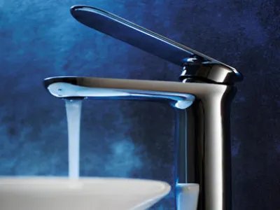 电热水龙头哪个牌子好？