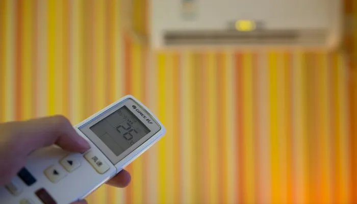 格力空调售后服务电话是什么 格力空调售后服务电话是什么呢