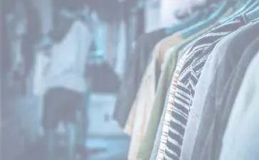 服装销售技巧和话术经典语句