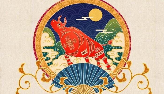 2021年出生是属什么的人 21年出生的人属什么