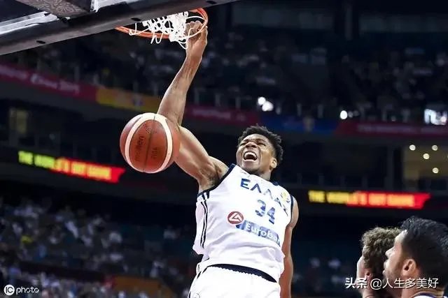 奥运落选赛分组出炉，中国和希腊、加拿大等一组，出线几率渺茫，如何看待这个分组情况？