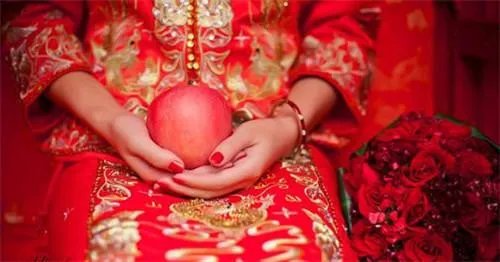 上海市标准婚礼流程 上海婚礼流程有哪些