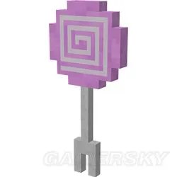 《我的世界》虚无世界2全生物图鉴及资料大全 虚无世界2怪物图鉴