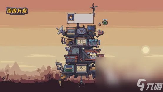 人气最高的游戏排行榜2023 高人气的游戏top10