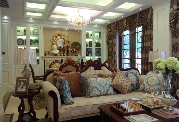 装修房子有什么忌讳 装修房子方法