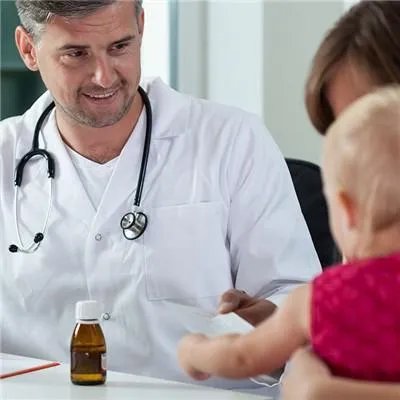 排尿困难怎么办