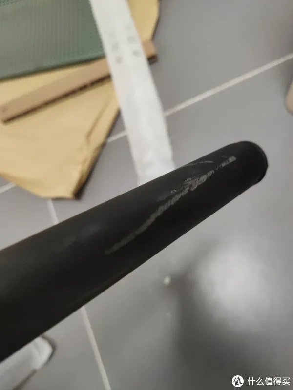 全屋网购家具——各类网购家具大总结