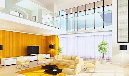 什么是复式房？为什么现在很少有人买“复式房”？