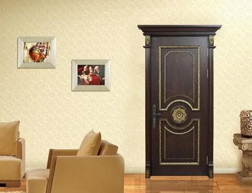 定制木门哪家好 定制木门好处有哪些