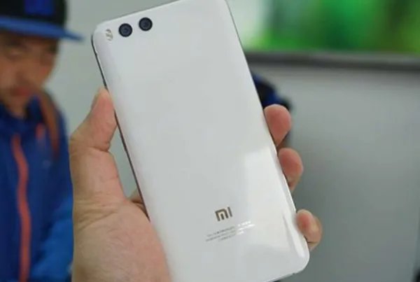 小米手机好不好