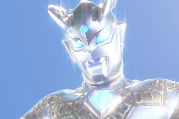 《超级赛罗格斗》评价怎么样？