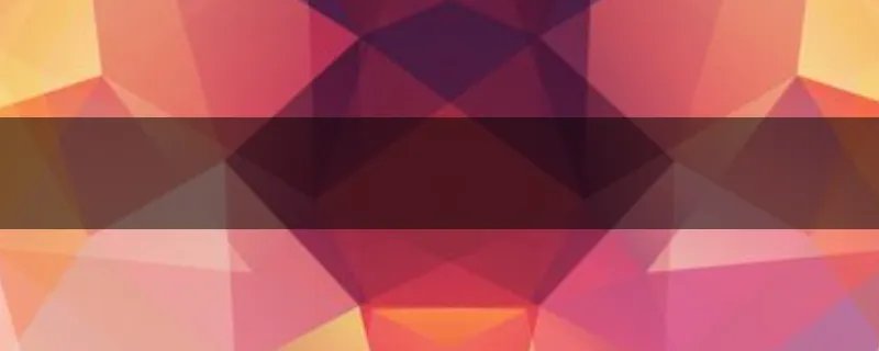 3.10ghz是什么意思？