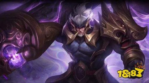 王者荣耀S24赛季最强苏烈出装教学 苏烈怎么玩核弹流攻略