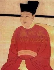 瘦金体相反的字体