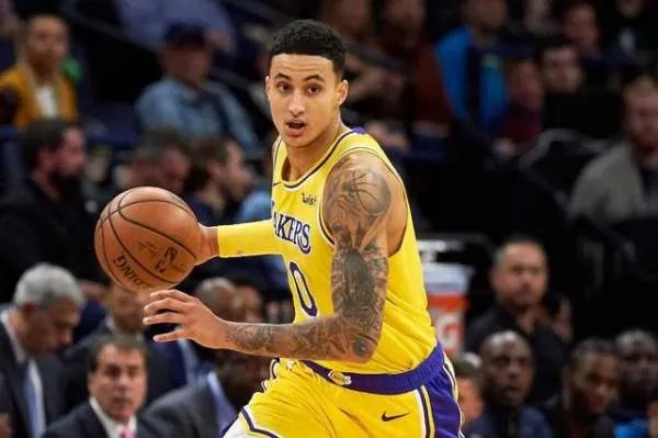 如果重排NBA2017年选秀顺位，是怎样的排名？