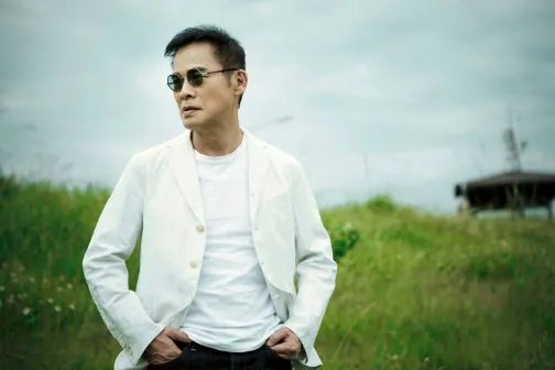 恋曲1990歌词歌词