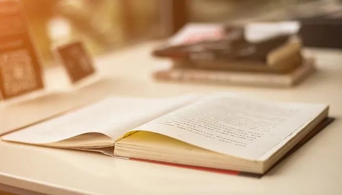 巴金爱情三部曲是什么