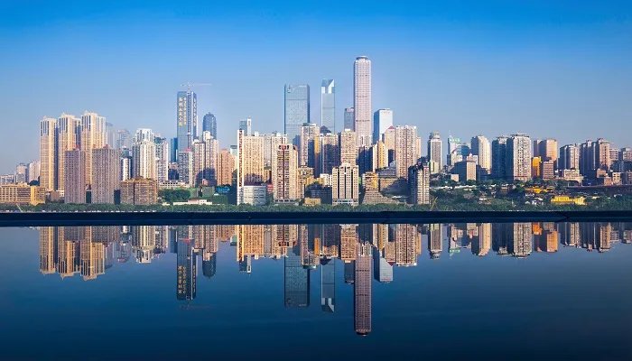 广东普宁市属于广东哪里 普宁市属于广东哪个市