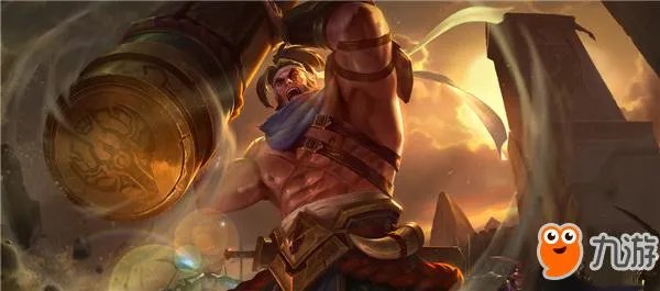 王者荣耀最强英雄排行 最新T1英雄排行榜