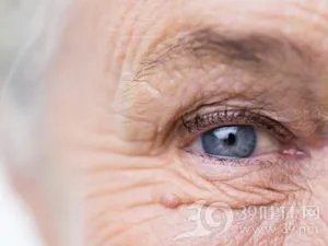 40岁女性养生保健 40岁女性怎么养生保健