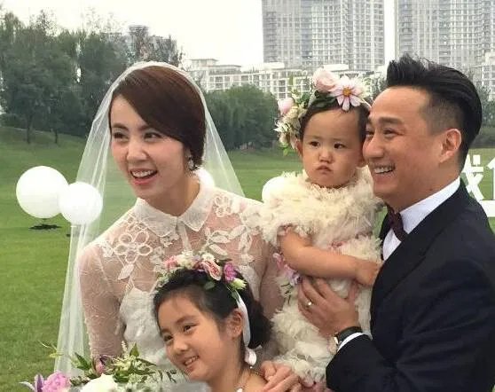 对生完孩子的昆凌，周杰伦半夜说了这样一句话....