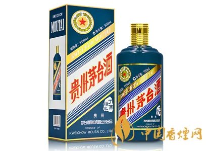 茅台所有系列酒价格表和图片 2021茅台酒全部品种及价格一览