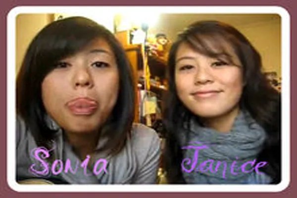 十大翻唱女歌手排行榜 原来一直循环播放的歌曲是翻唱歌曲