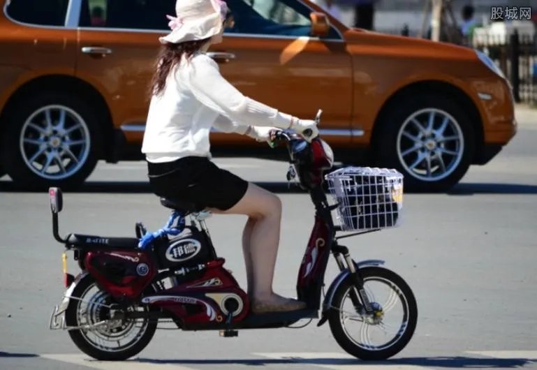 折叠电动自行车价格 折叠电动自行车的品牌有哪些