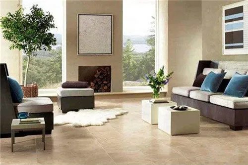 王者陶瓷是几线品牌  王者陶瓷质量好不好