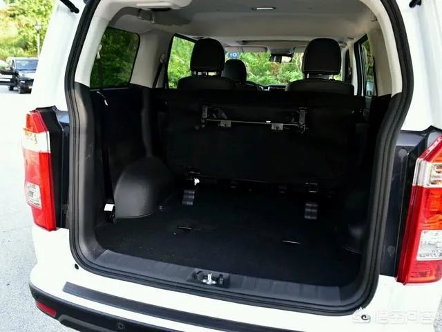 长安欧尚X70A各方面表现如何?