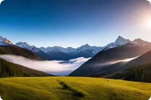 上海的文化有哪些