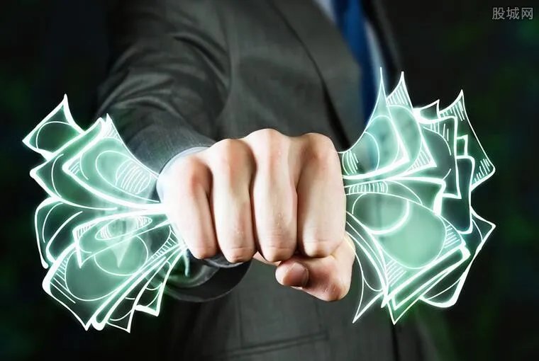 朝鲜人均收入世界排第几 真实生活水平怎样