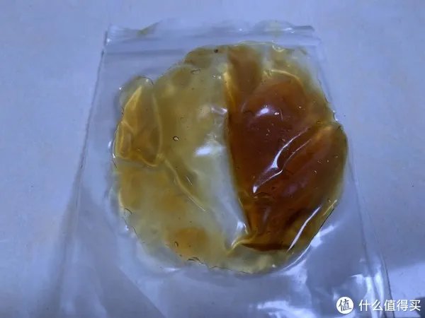 自动晾衣架常识